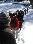 spgm-1.4.7/gal/Sfruz 28 febbraio - 1 marzo 2015/_thb_sfruz2015we09.jpg